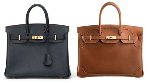 birkin bags|birkin bag where to buy.